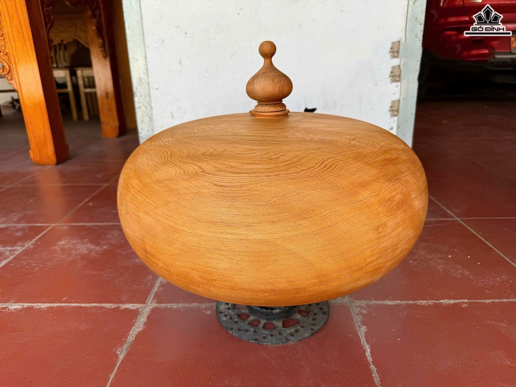 chum-phu-quy-go-ngoc-am-cao-365-duong-kinh-505-cm-467888