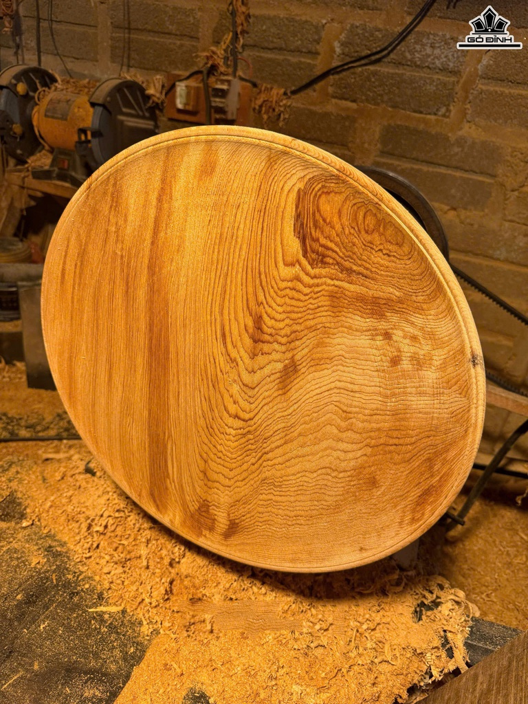 dia-go-trang-tri-go-ngoc-am-day-3-duong-kinh-42-cm-467890