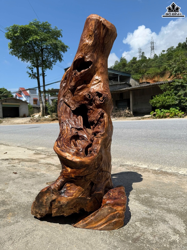 lua-trang-tri-go-ngoc-am-cao-119-ngang-50-sau-40-cm-467892