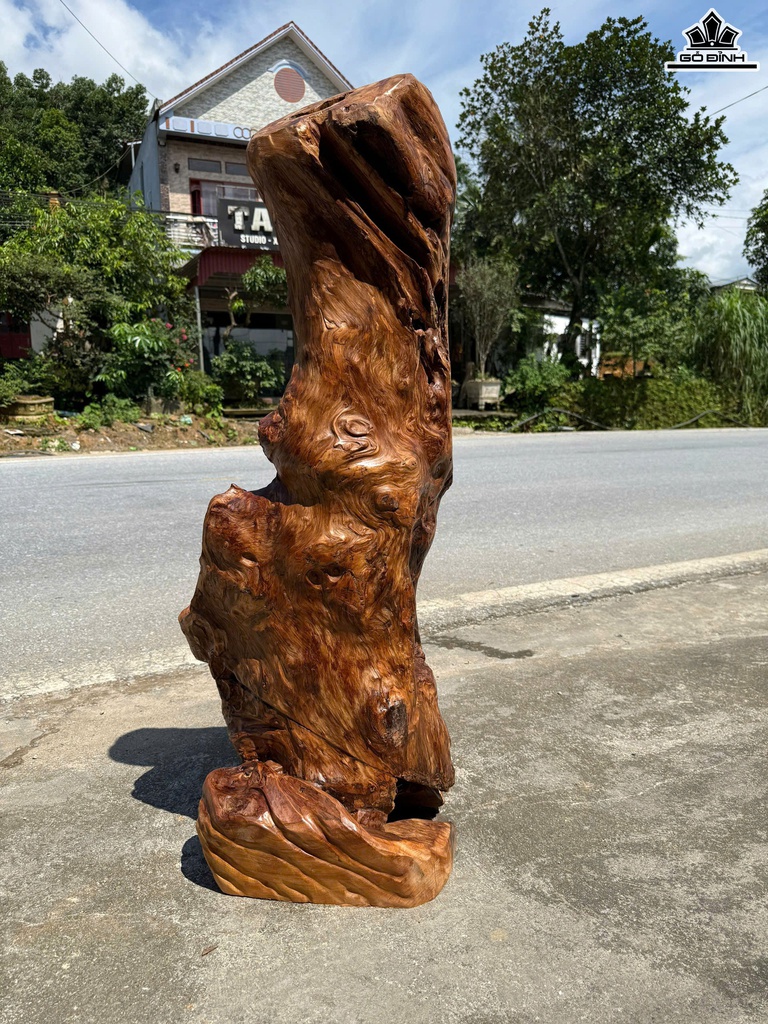 lua-trang-tri-go-ngoc-am-cao-119-ngang-50-sau-40-cm-467893