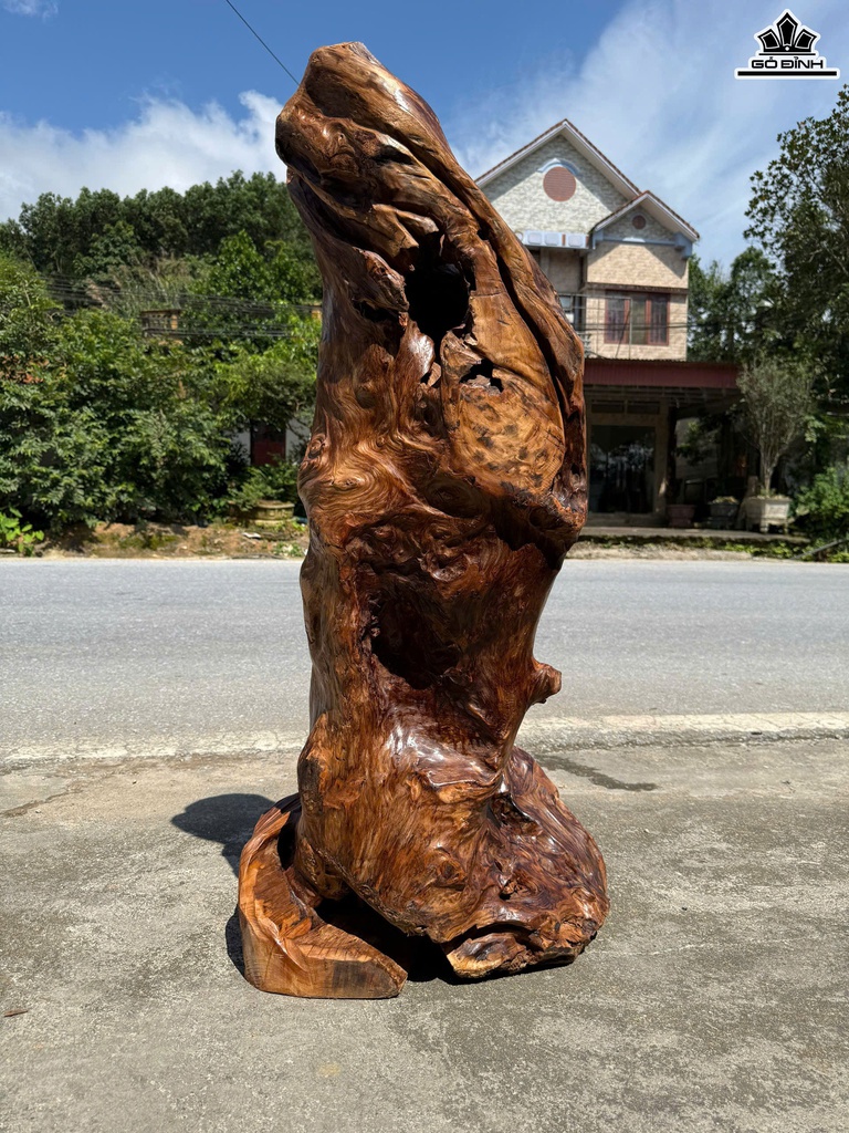 lua-trang-tri-go-ngoc-am-cao-119-ngang-50-sau-40-cm-467894