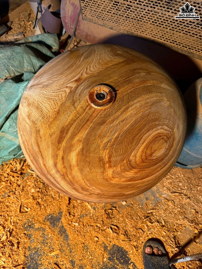 chum-phu-quy-go-ngoc-am-cao-25-duong-kinh-505-cm-467895