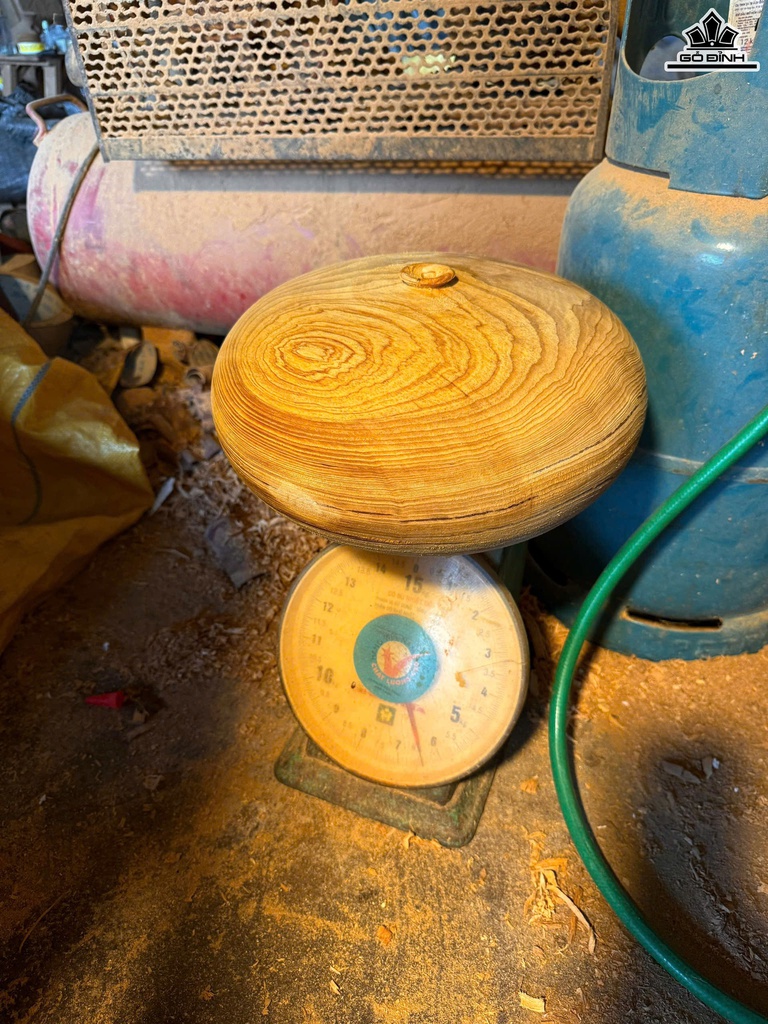 chum-phu-quy-go-ngoc-am-cao-15-duong-kinh-295-cm-467900