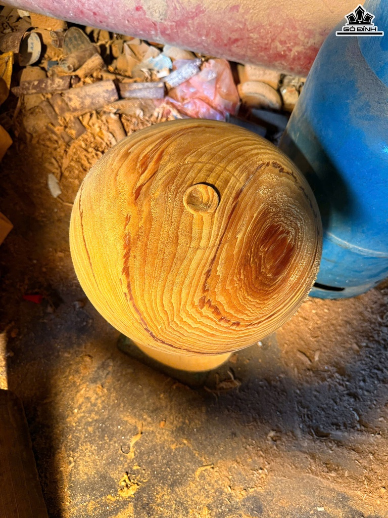 chum-phu-quy-go-ngoc-am-cao-14-duong-kinh-29-cm-467904