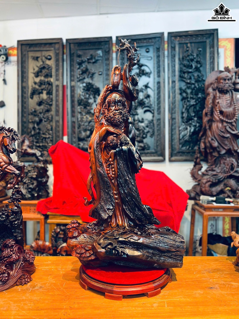 tuong-dat-ma-thuan-nghe-go-trac-cao-101-ngang-58-sau-32-cm-467911