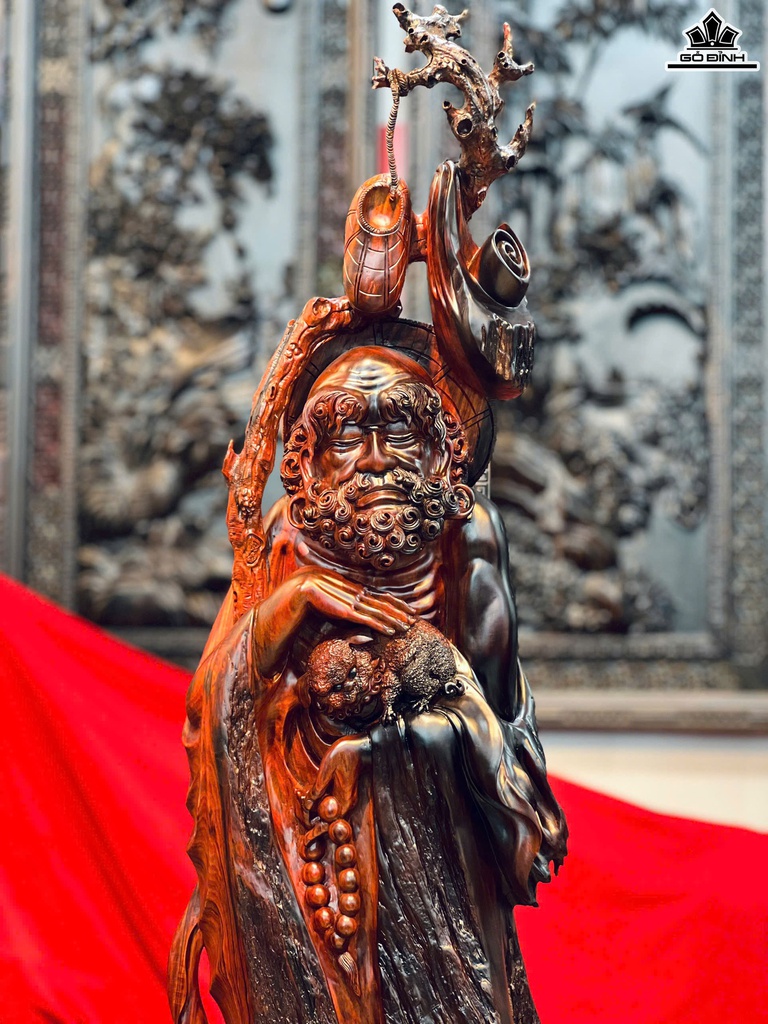 tuong-dat-ma-thuan-nghe-go-trac-cao-101-ngang-58-sau-32-cm-467913