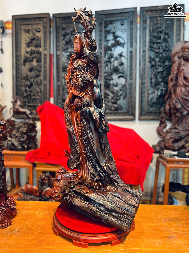 tuong-dat-ma-thuan-nghe-go-trac-cao-101-ngang-58-sau-32-cm-467915