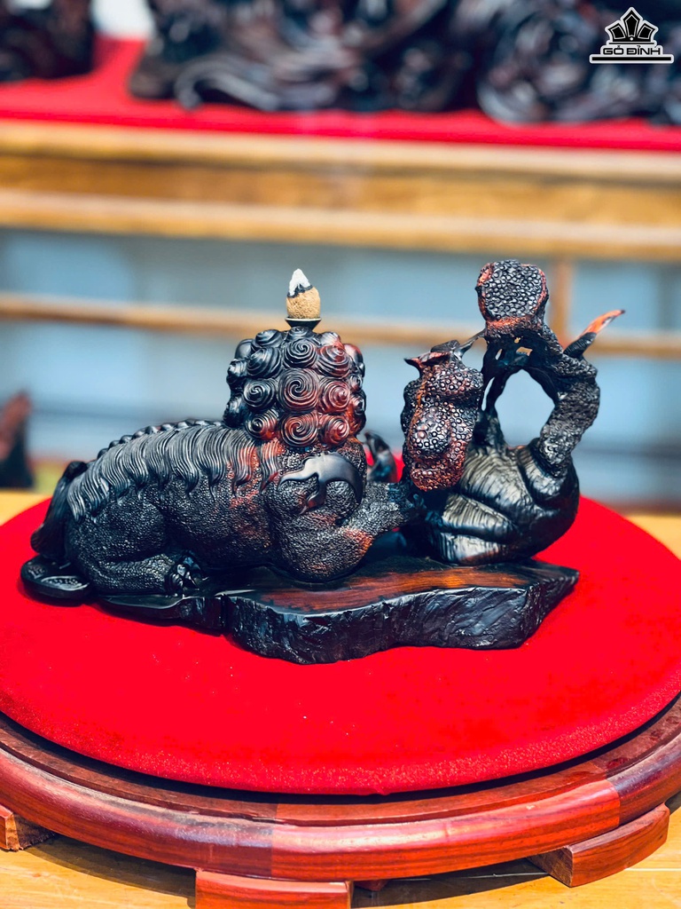 tuong-nghe-xong-tram-go-trac-cao-19-ngang-30-sau-17-cm-467918