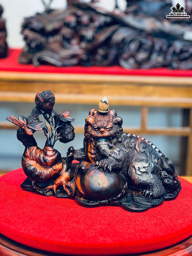 tuong-nghe-xong-tram-go-trac-cao-19-ngang-30-sau-17-cm-467919