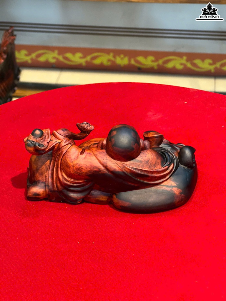 tuong-phat-di-lac-go-trac-cao-9-ngang-15-sau-7-cm-467933