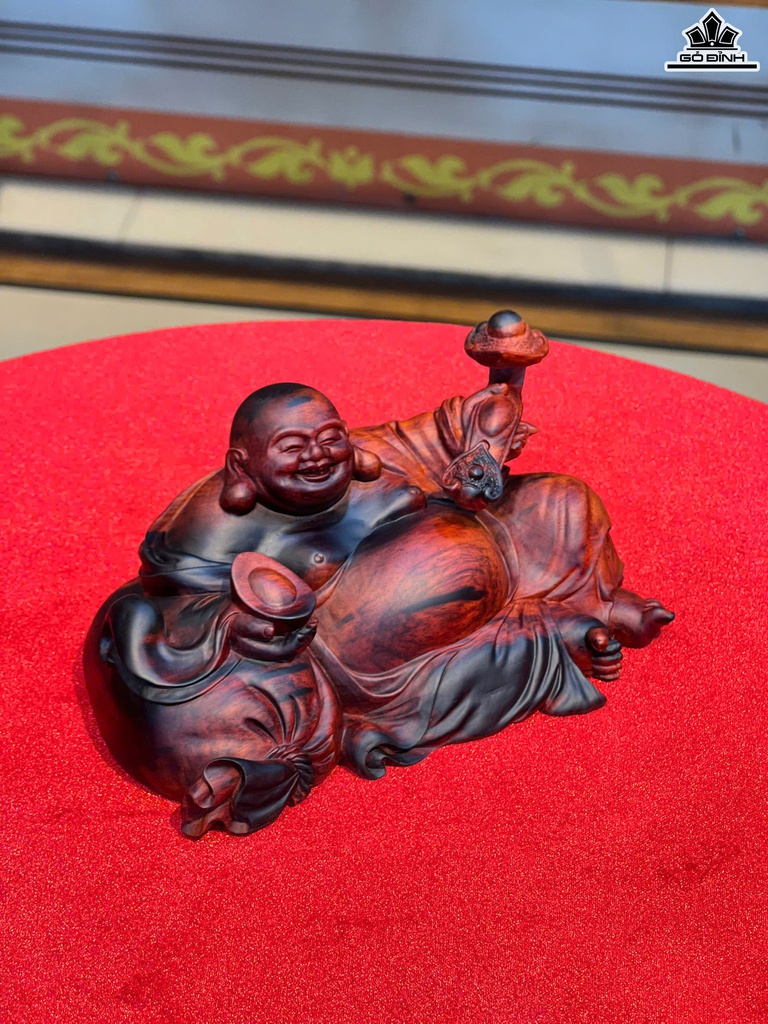 tuong-phat-di-lac-go-trac-cao-9-ngang-15-sau-7-cm-467934