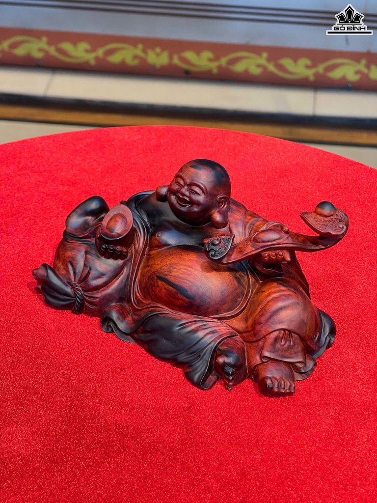 tuong-phat-di-lac-go-trac-cao-9-ngang-15-sau-7-cm-467935