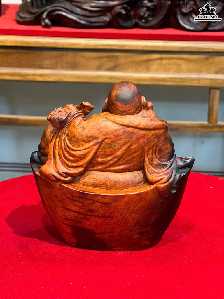 tuong-phat-di-lac-ngoi-thoi-vang-go-trac-cao-14-ngang-14-sau-9-cm-467944