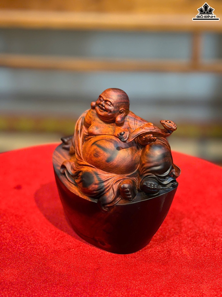 tuong-phat-di-lac-ngoi-thoi-vang-go-trac-cao-14-ngang-14-sau-9-cm-467947