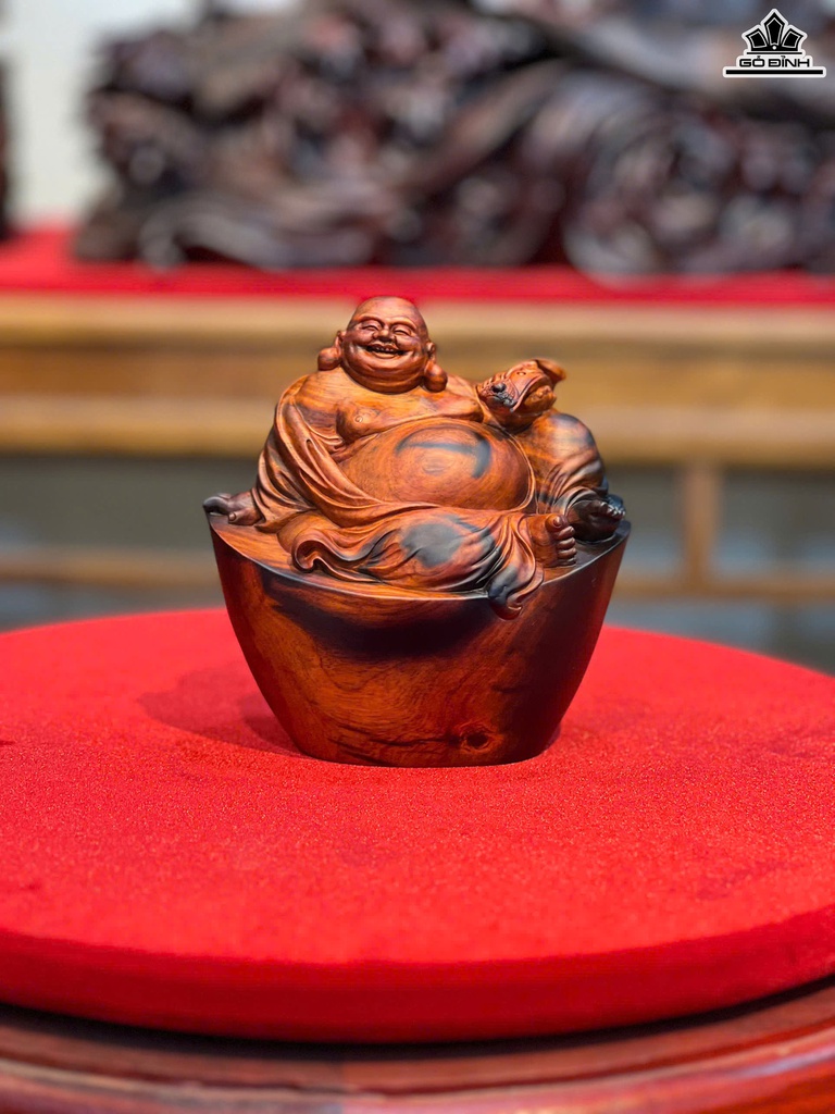 tuong-phat-di-lac-ngoi-thoi-vang-go-trac-cao-14-ngang-14-sau-9-cm-467948