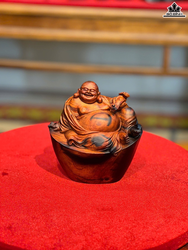 tuong-phat-di-lac-ngoi-thoi-vang-go-trac-cao-14-ngang-14-sau-9-cm-467949