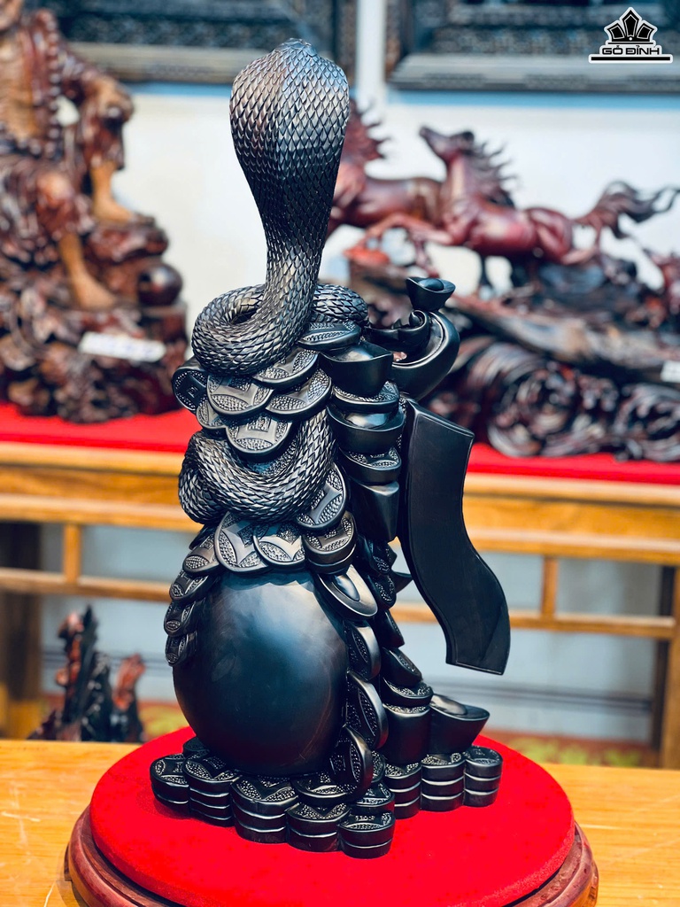 tuong-ran-phong-thuy-go-mun-cao-62-ngang-29-sau-23-cm-467951