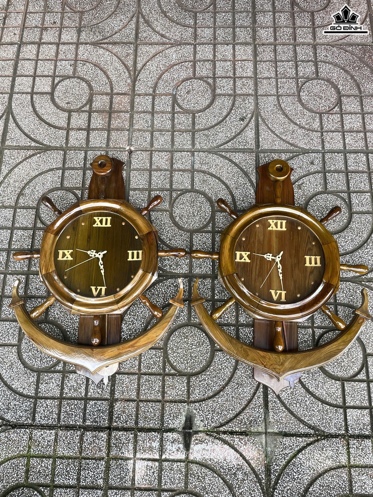 dong-ho-go-thuy-tung-qua-lac-cao-65-ngang-48-cm-467959