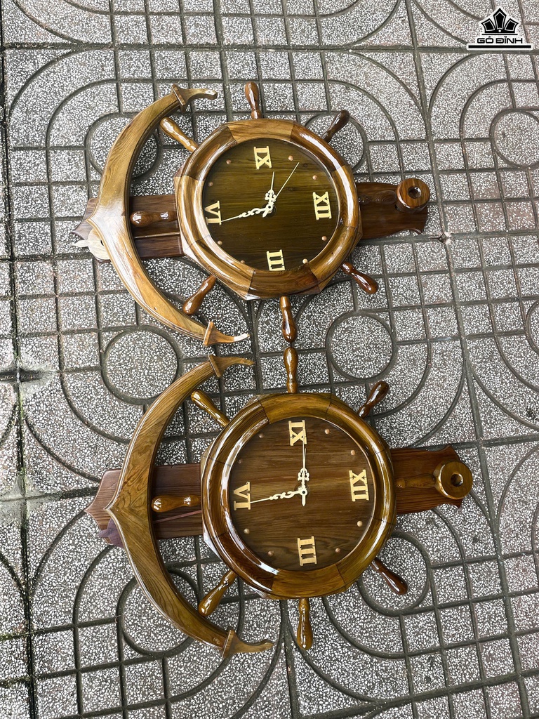 dong-ho-go-thuy-tung-qua-lac-cao-65-ngang-48-cm-467960