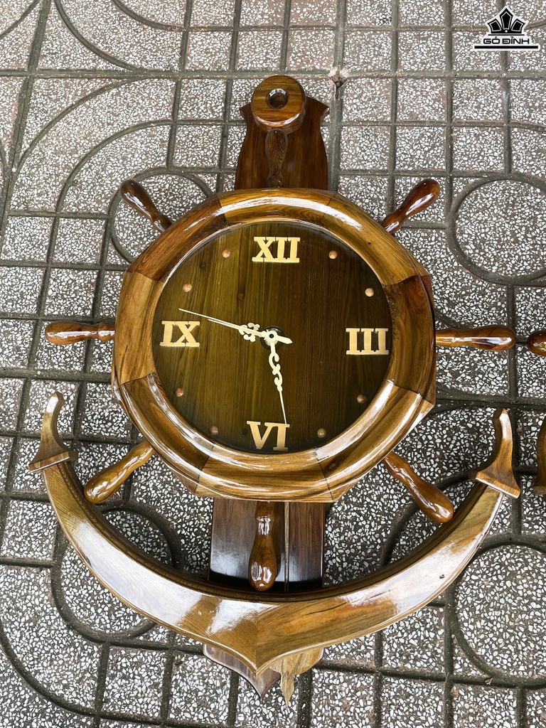 dong-ho-go-thuy-tung-qua-lac-cao-65-ngang-48-cm-467961