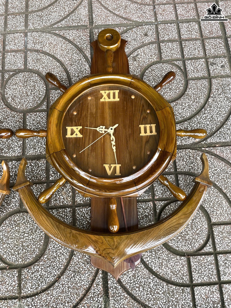 dong-ho-go-thuy-tung-qua-lac-cao-65-ngang-48-cm-467962