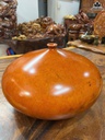 phu-quy-go-nu-dinh-huong-cao-25-duong-kinh-41-cm-467965