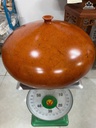 phu-quy-go-nu-dinh-huong-cao-25-duong-kinh-41-cm-467966