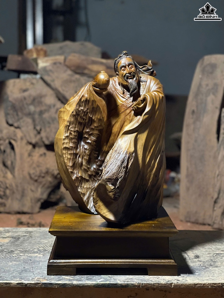 tuong-than-tra-go-bach-xanh-cao-40-ngang-28-sau-30-cm-467968