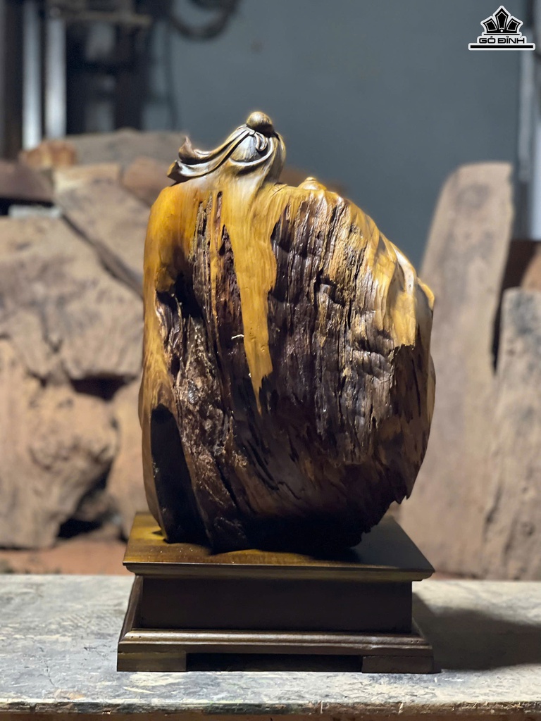 tuong-than-tra-go-bach-xanh-cao-40-ngang-28-sau-30-cm-467969