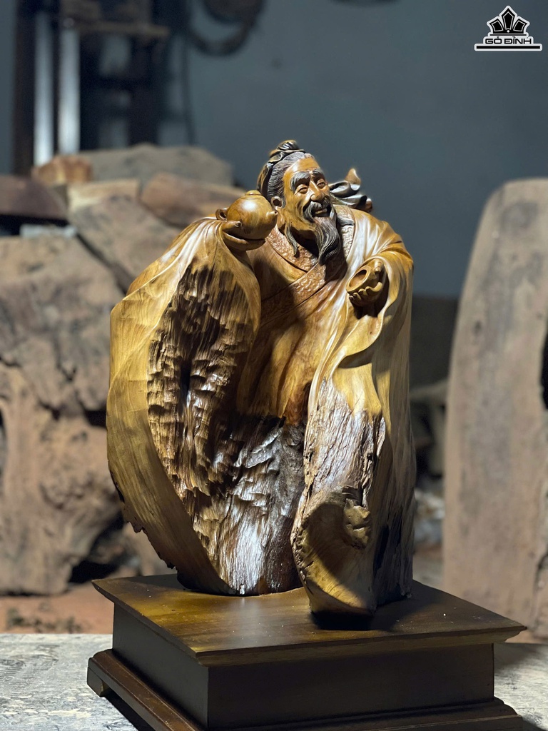 tuong-than-tra-go-bach-xanh-cao-40-ngang-28-sau-30-cm-467970