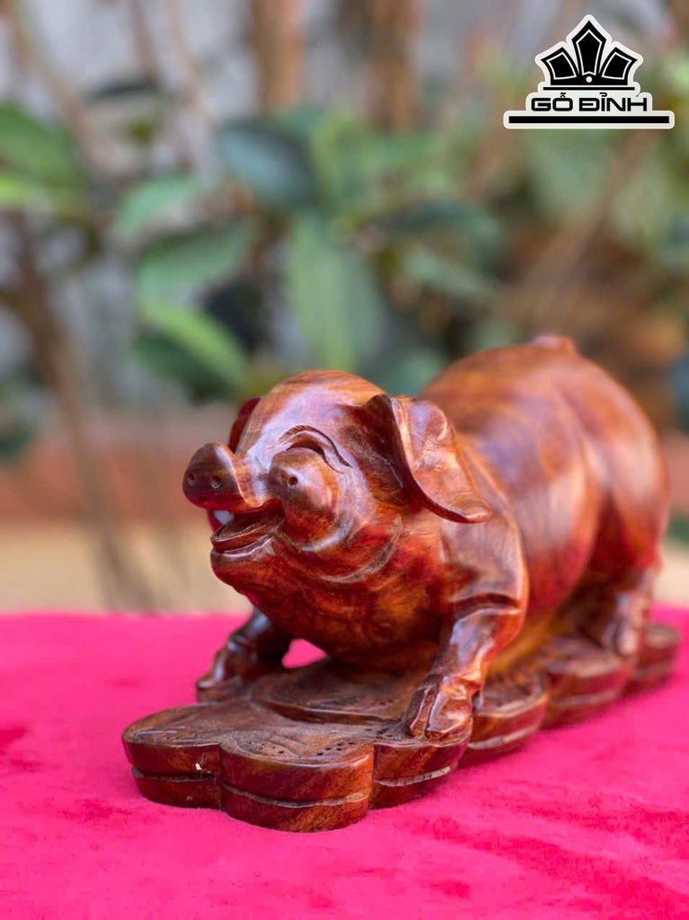 tuong-heo-go-sua-cao-12-ngang-22-sau-10-cm-467974