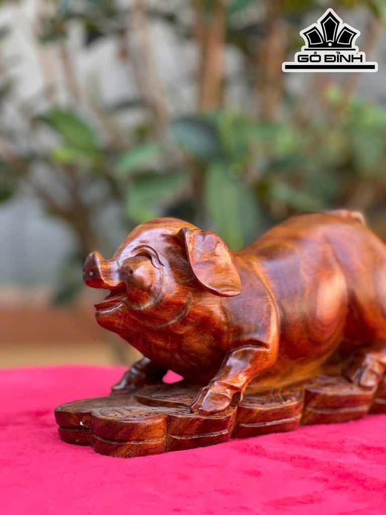 tuong-heo-go-sua-cao-12-ngang-22-sau-10-cm-467975