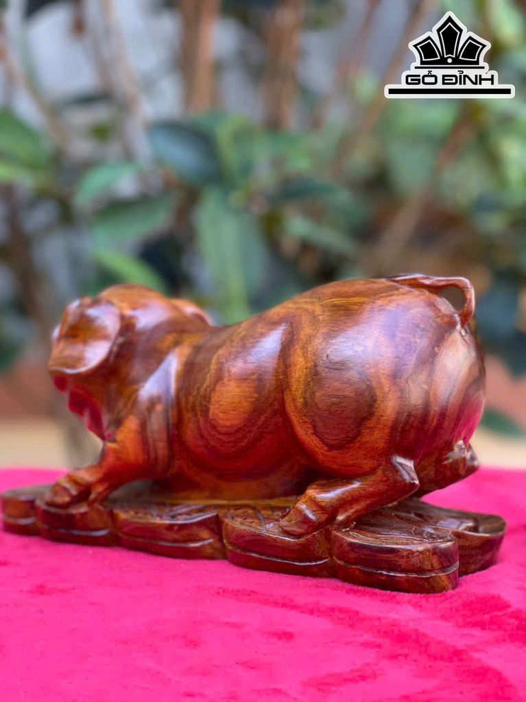 tuong-heo-go-sua-cao-12-ngang-22-sau-10-cm-467976