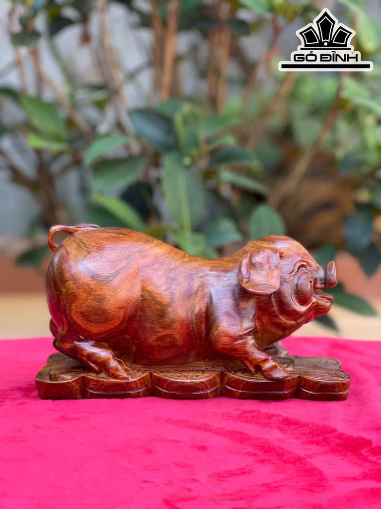 tuong-heo-go-sua-cao-12-ngang-22-sau-10-cm-467977