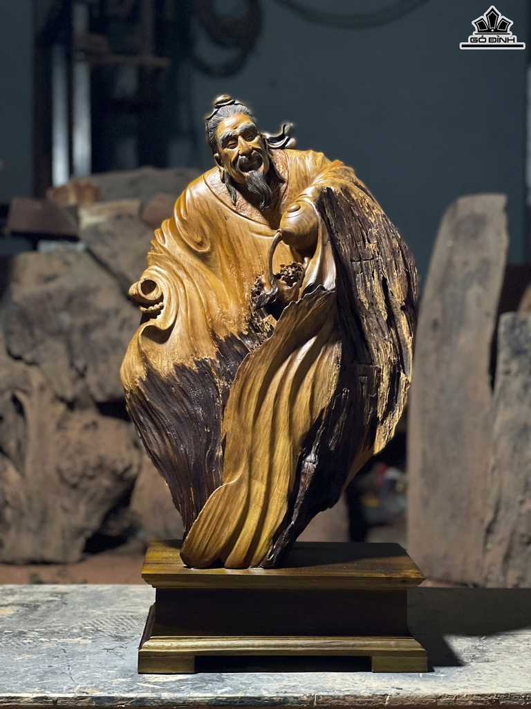 tuong-than-tra-go-bach-xanh-cao-50-ngang-30-sau-19-cm-467980