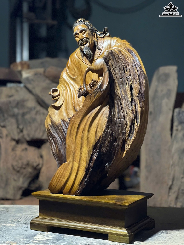 tuong-than-tra-go-bach-xanh-cao-50-ngang-30-sau-19-cm-467981