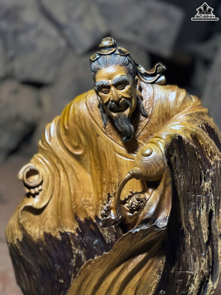 tuong-than-tra-go-bach-xanh-cao-50-ngang-30-sau-19-cm-467983