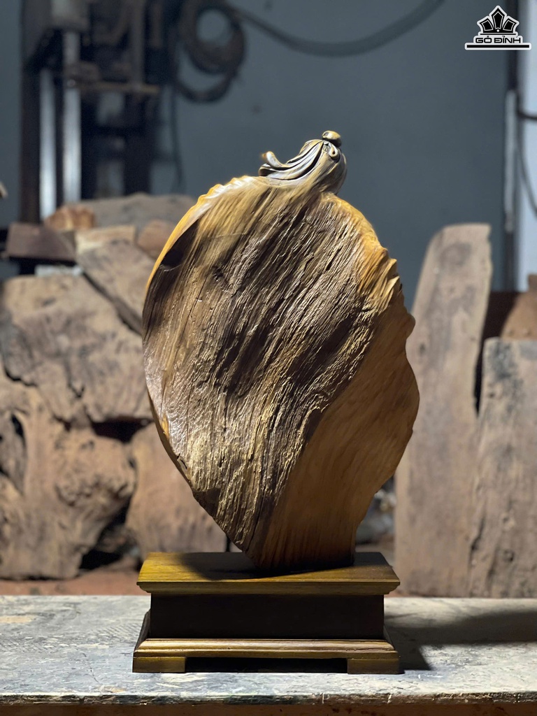 tuong-than-tra-go-bach-xanh-cao-50-ngang-30-sau-19-cm-467984