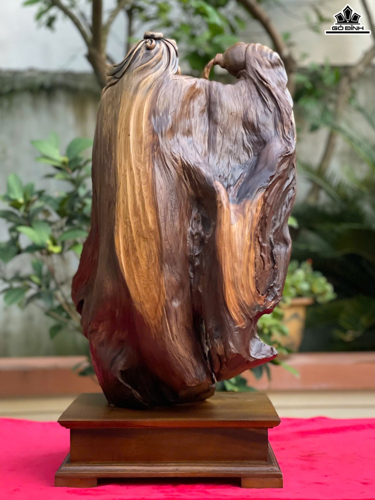 tuong-than-tra-go-bach-xanh-cao-60-ngang-32-sau-32-cm-467989