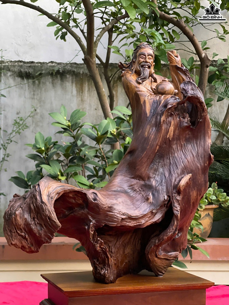 tuong-than-tra-go-bach-xanh-cao-66-ngang-56-sau-26-cm-467992