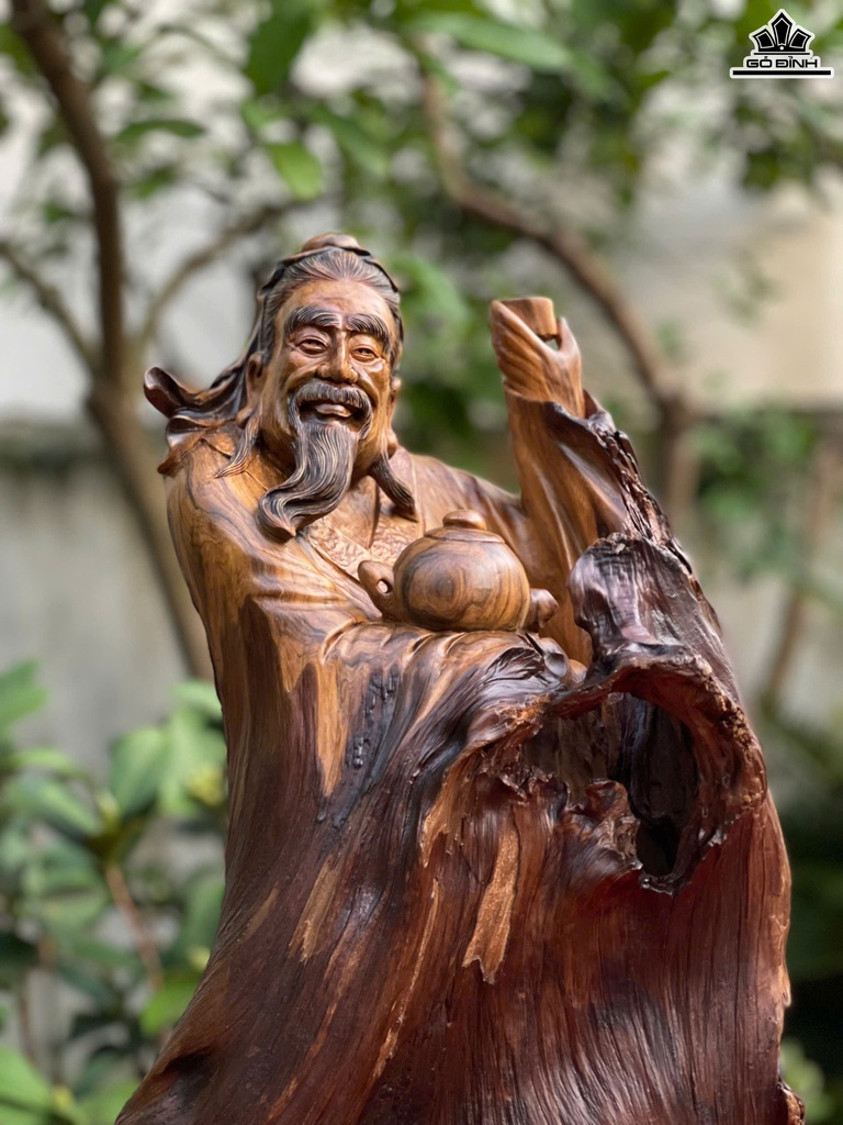 tuong-than-tra-go-bach-xanh-cao-66-ngang-56-sau-26-cm-467994