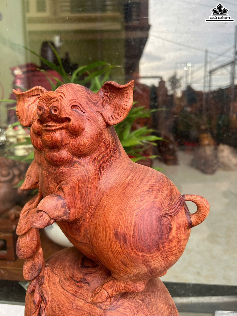 tuong-heo-dung-bao-tien-go-cam-cao-42-ngang-20-sau-16-cm-468017