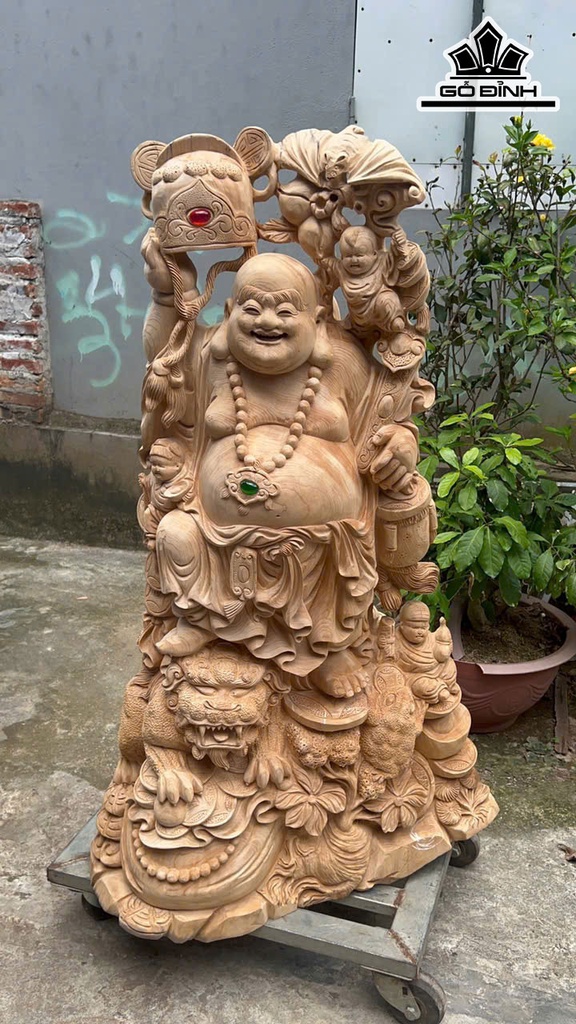 tuong-phat-di-lac-tam-phuc-go-ngoc-am-cao-127-ngang-75-sau-45-cm-468024