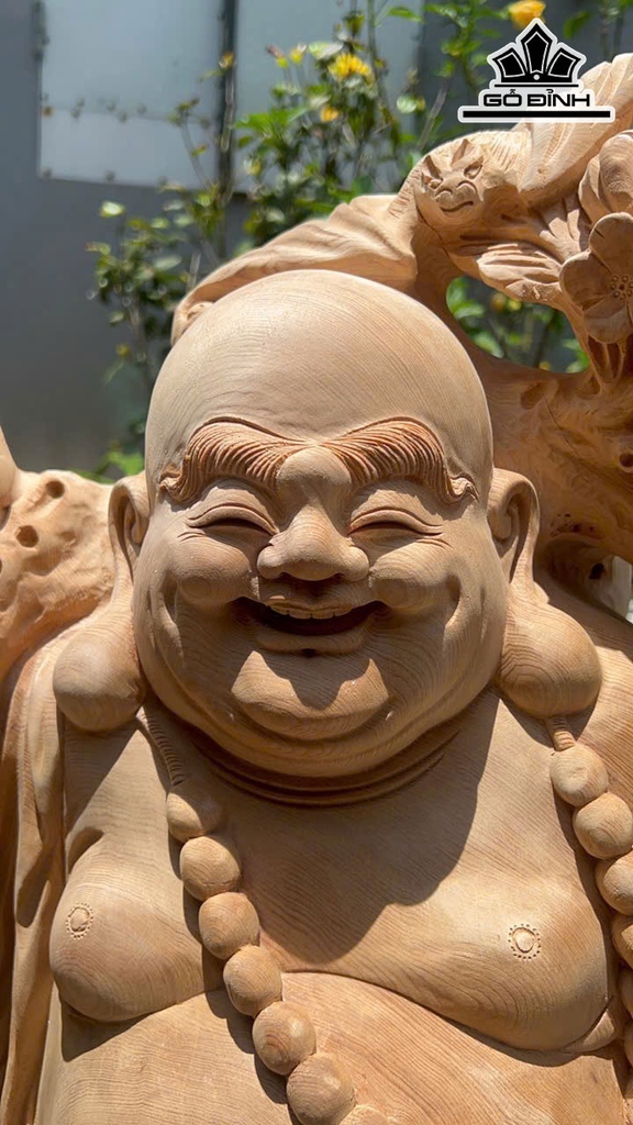 tuong-phat-di-lac-tam-phuc-go-ngoc-am-cao-127-ngang-75-sau-45-cm-468028