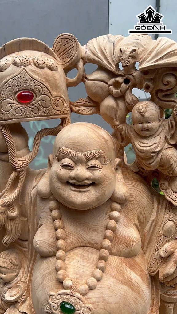 tuong-phat-di-lac-tam-phuc-go-ngoc-am-cao-127-ngang-75-sau-45-cm-468029