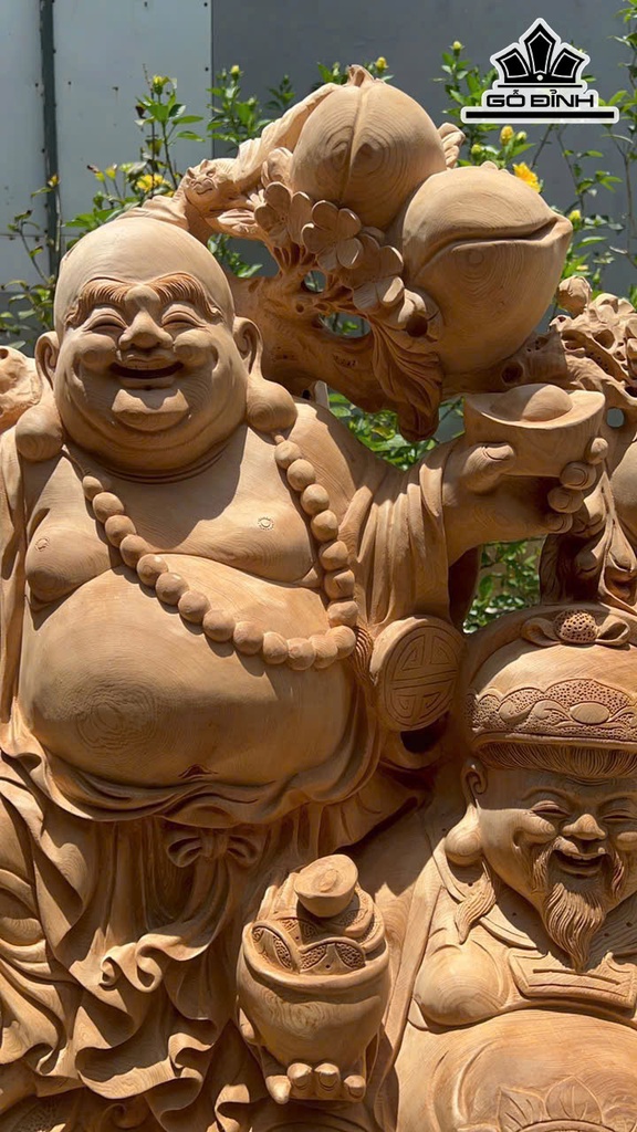 tuong-song-phuc-go-ngoc-am-cao-100-ngang-85-sau-42-cm-468033