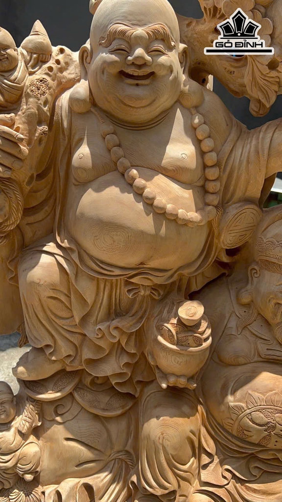 tuong-song-phuc-go-ngoc-am-cao-100-ngang-85-sau-42-cm-468035