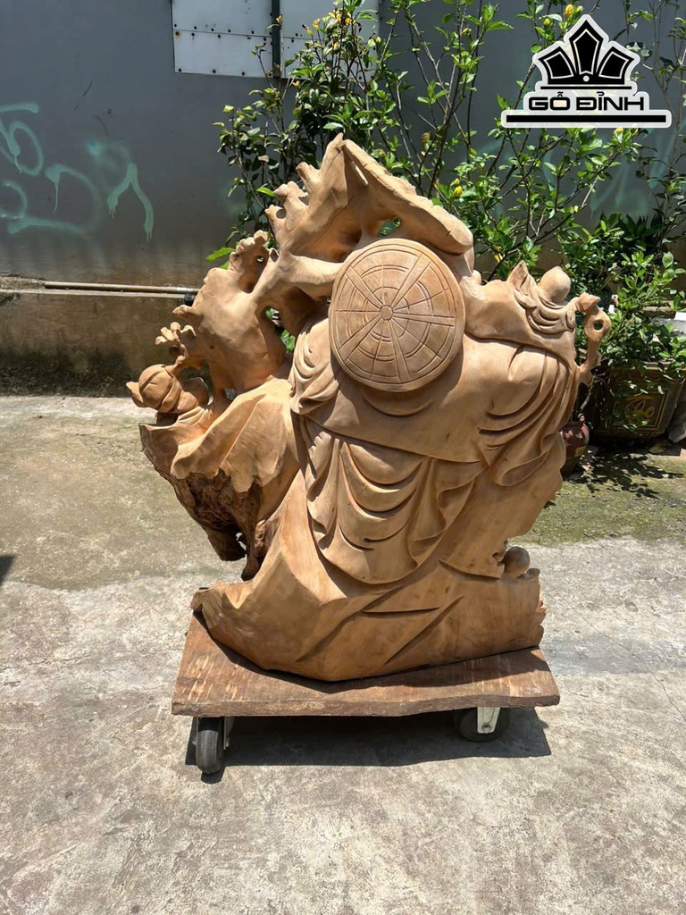 tuong-song-phuc-go-ngoc-am-cao-100-ngang-85-sau-42-cm-468036