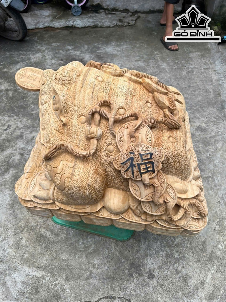 tuong-thiem-thu-go-ngoc-am-cao-41-ngang-63-sau-65-cm-468038