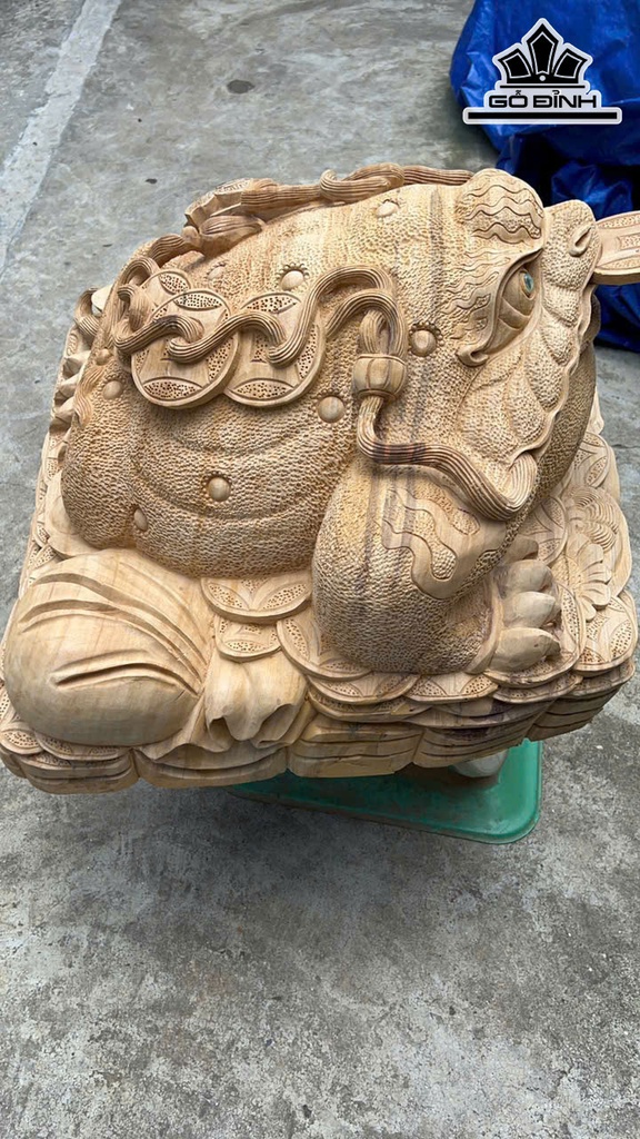 tuong-thiem-thu-go-ngoc-am-cao-41-ngang-63-sau-65-cm-468039